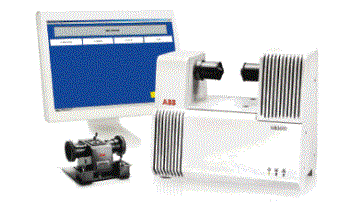 MB3600-CH30化学实验室分析仪